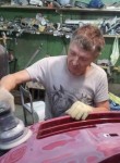Александр, 49 лет