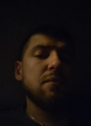 Ali из Urganch 30 лет