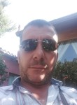 Aleks, 41 год, Vlorë