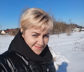 Валентина, 45 лет, Санкт-Петербург