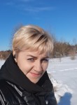 Валентина, 45 лет, Санкт-Петербург