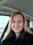 Мила, 38 лет, Казань
