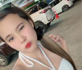 Fai, 28, Phatthaya