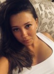Anastasia, 31 год, Наро-Фоминск