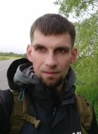 Геннадий, 38 лет, Віцебск