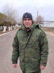 Сергей, 34 года, Тоцкое