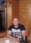 Денис, 49 лет, Тучково