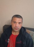 Алексей, 44 года, Осинники