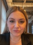 Irina, 38, Vidnoye