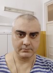 Денис, 40 лет, Краснодар