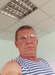 Kostya, 57  , Alchevsk