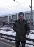 Дмитрий, 29 лет, Мыски