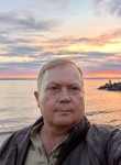 Михаил - Братск