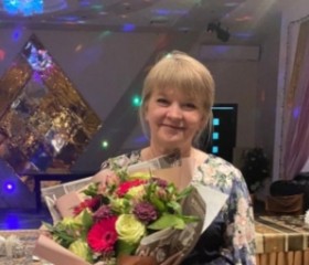 Ольга, 53 года, Климовск