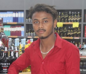 Playboy, 24 года, Kathmandu