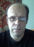 Дмитрий , 54 года, Дзержинский