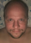 Алексей, 34 года, Грозный
