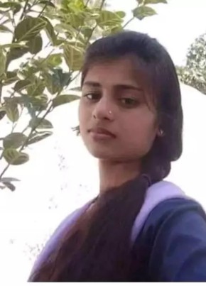 Shgjff, 19, India, Patna