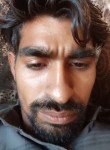Rakesh, 26 лет, Raipur (State of Rājasthān)