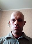Андрей Жихарев, 44 года, Ростов-на-Дону