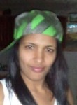 Yessenia Reque, 26 лет, Santo Domingo