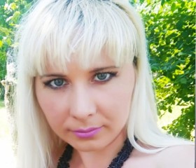 Инна, 38 лет, Київ