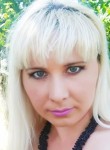 Инна, 38 лет, Київ