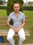 Вячеслав, 49 лет, Волгоград