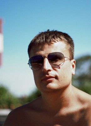 сергей МАМОНОВ, 38, Россия, Арзамас