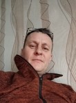 Igor, 50, Izhevsk