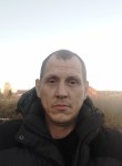 Михаил - Kemerovo