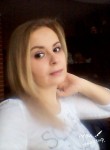 Оксана, 47 лет, Київ