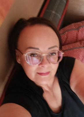 Arina из Bochum 55 лет