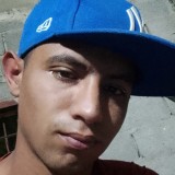 t9u9uz8ux7wx