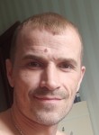 Александр Бычков, 43 года, Лыткарино