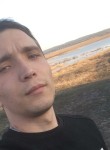 Игорь, 24 года, Белово