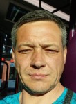 Сергей - Ржев