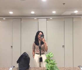Chan, 27, New Corella