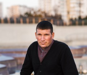 Александр Романе, 35 лет, Севастополь