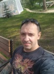 Алексей, 49 лет, Ханты-Мансийск