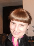 Екатерина, 41 год, Соликамск