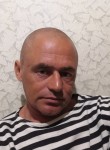 Сергей, 46 лет, Кропоткин