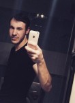 Дмитрий, 28 лет, Елец