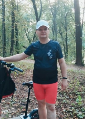 TГ ARSamandi, 34, Россия, Москва