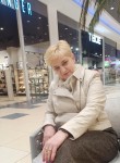 Nadezhda, 58, Orenburg
