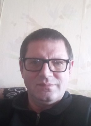 Валерий, 55, Россия, Можайск