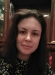 Людмила, 40 лет, Зеленоград