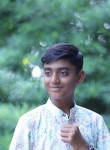 Denish, 19 лет, Bhavnagar
