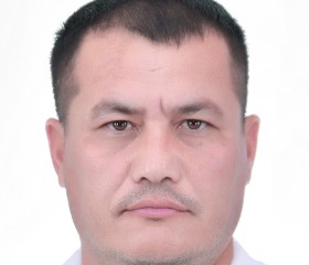 Talat, 42, Czestochowa
