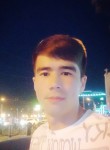 Мердан, 25 лет, Казань